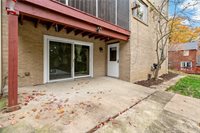 7716 Wick Dr, Ross Township, PA 15237