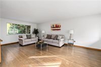 7716 Wick Dr, Ross Township, PA 15237