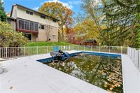 7716 Wick Dr, Ross Township, PA 15237