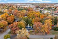 7716 Wick Dr, Ross Township, PA 15237