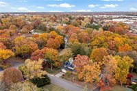 7716 Wick Dr, Ross Township, PA 15237