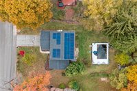 7716 Wick Dr, Ross Township, PA 15237