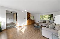 7716 Wick Dr, Ross Township, PA 15237