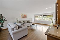 7716 Wick Dr, Ross Township, PA 15237