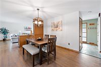 7716 Wick Dr, Ross Township, PA 15237