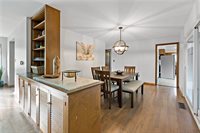 7716 Wick Dr, Ross Township, PA 15237