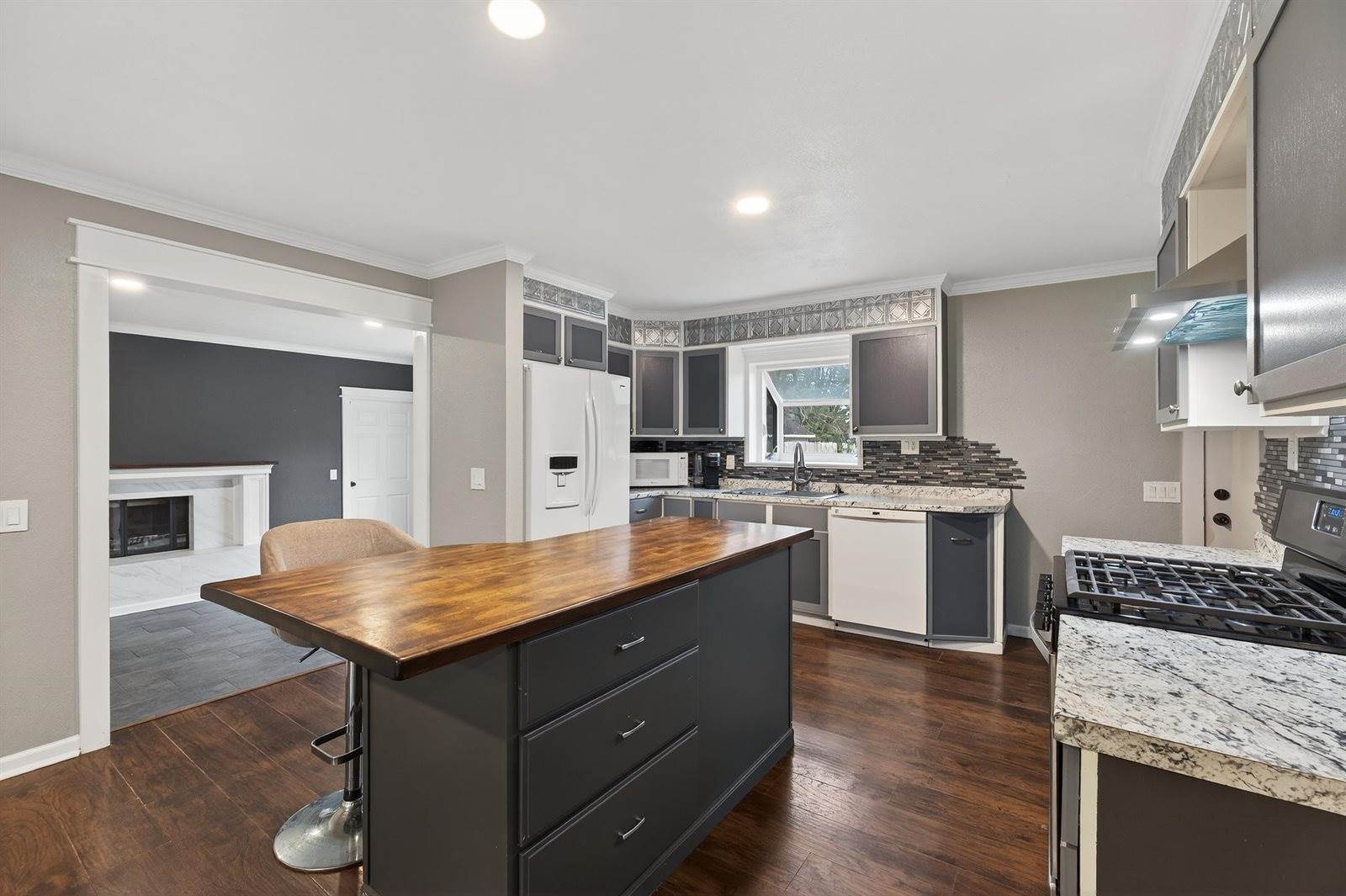 2310 2nd Avenue South, Wisconsin Rapids, WI 54495