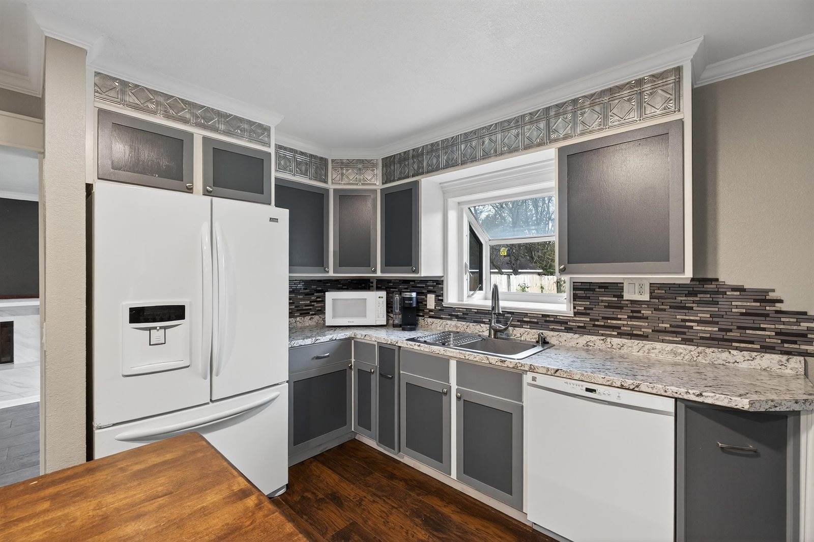 2310 2nd Avenue South, Wisconsin Rapids, WI 54495