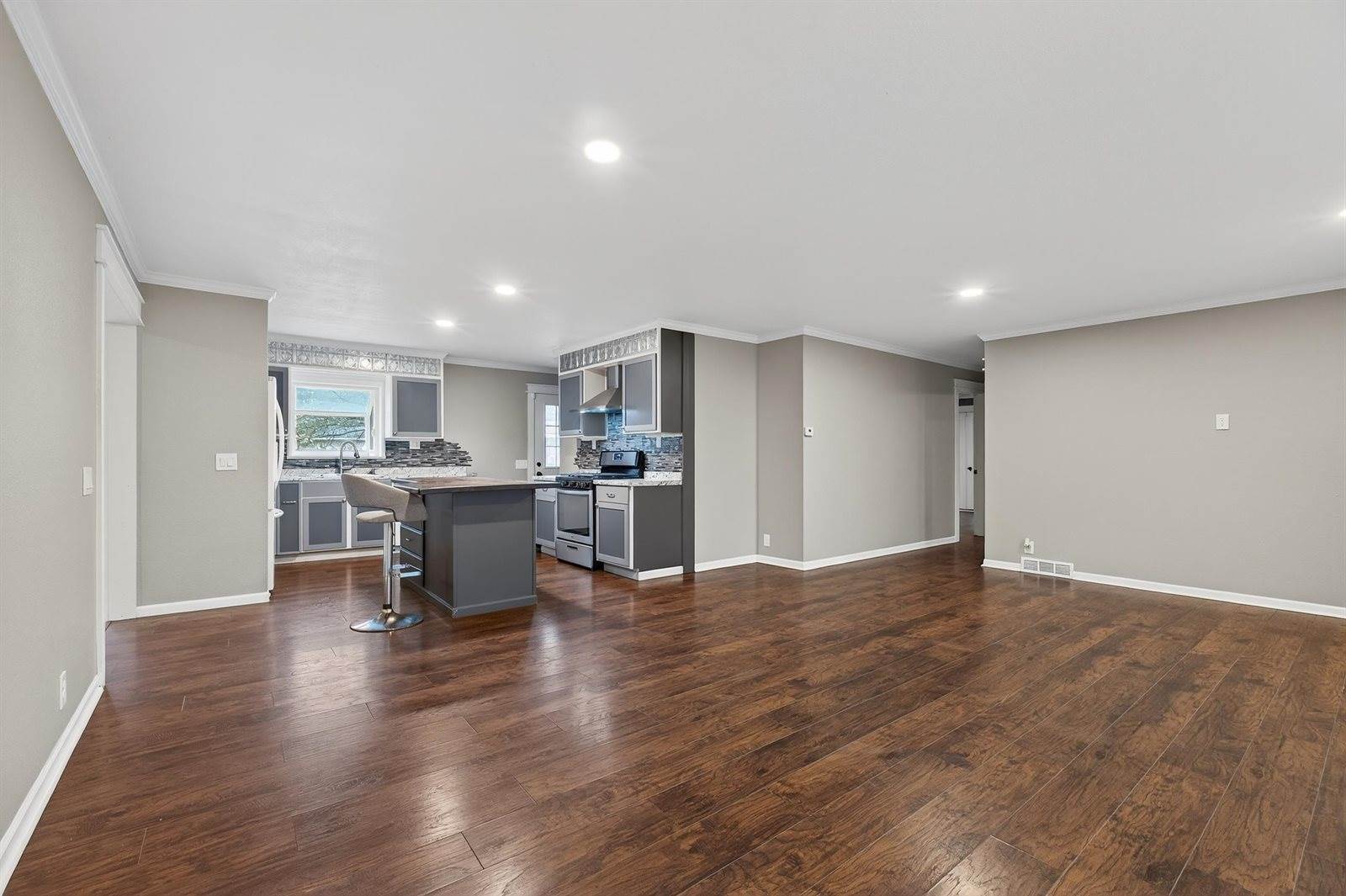 2310 2nd Avenue South, Wisconsin Rapids, WI 54495