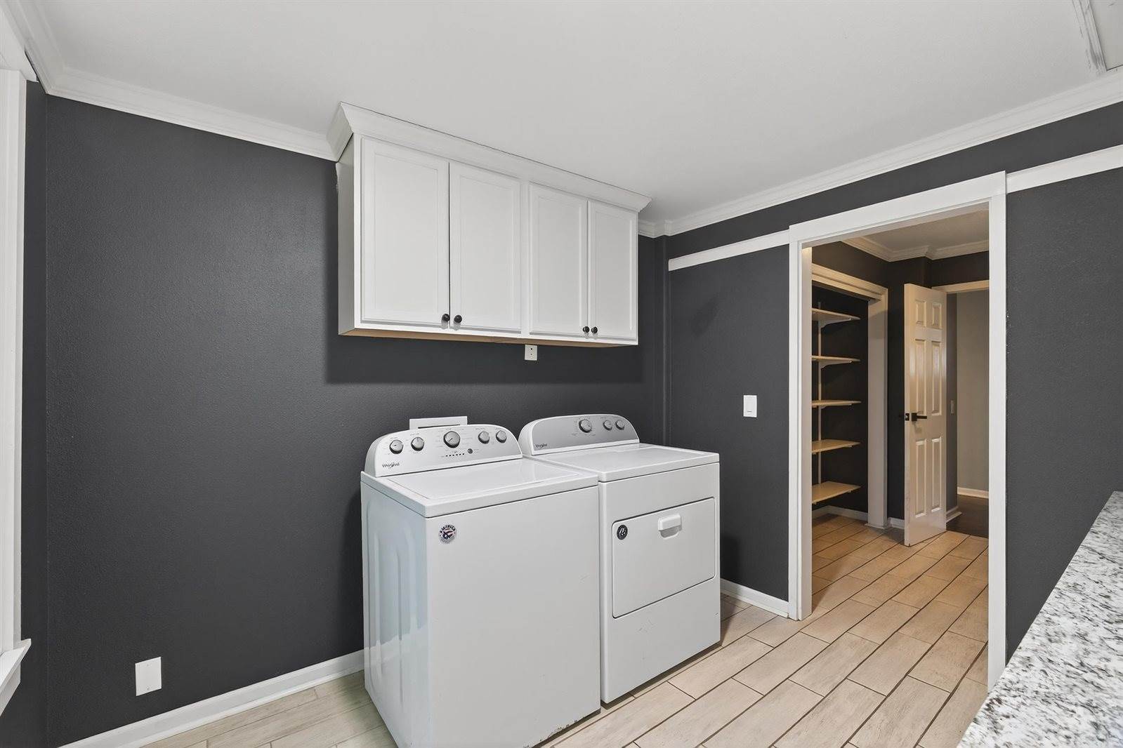 2310 2nd Avenue South, Wisconsin Rapids, WI 54495