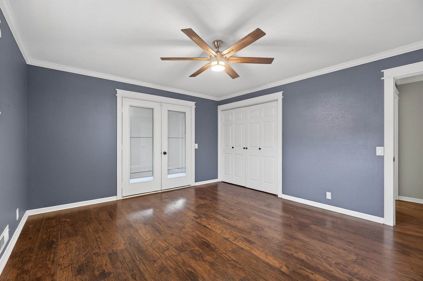 2310 2nd Avenue South, Wisconsin Rapids, WI 54495