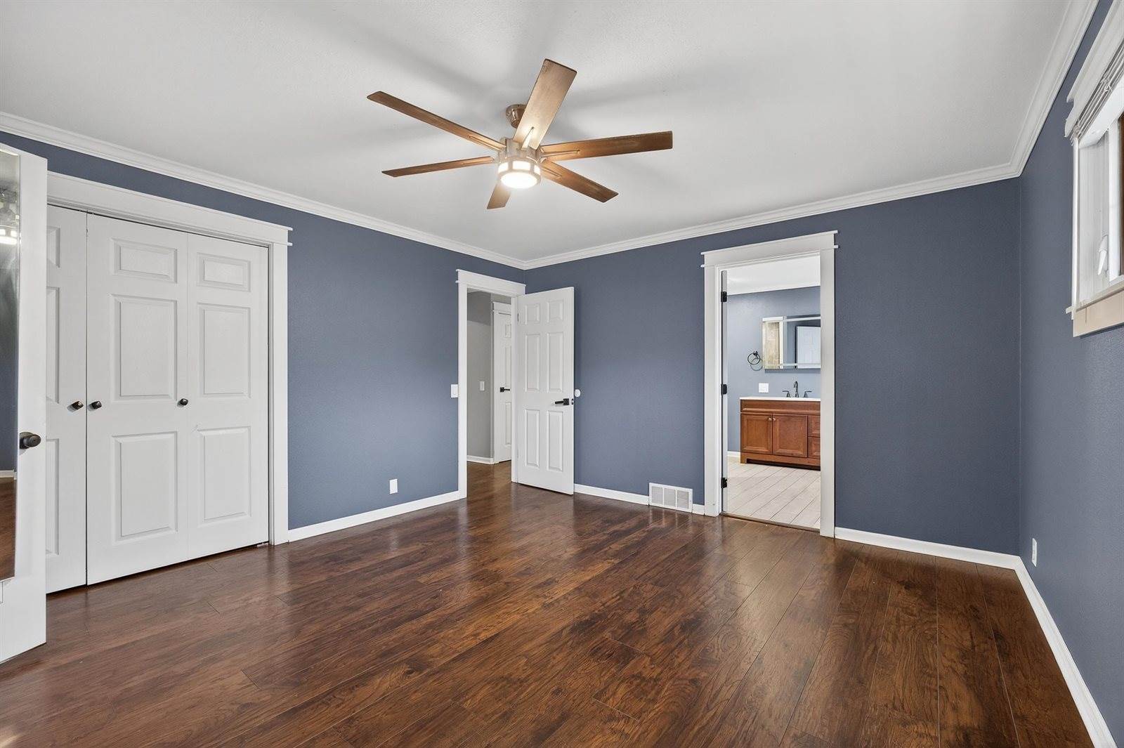 2310 2nd Avenue South, Wisconsin Rapids, WI 54495