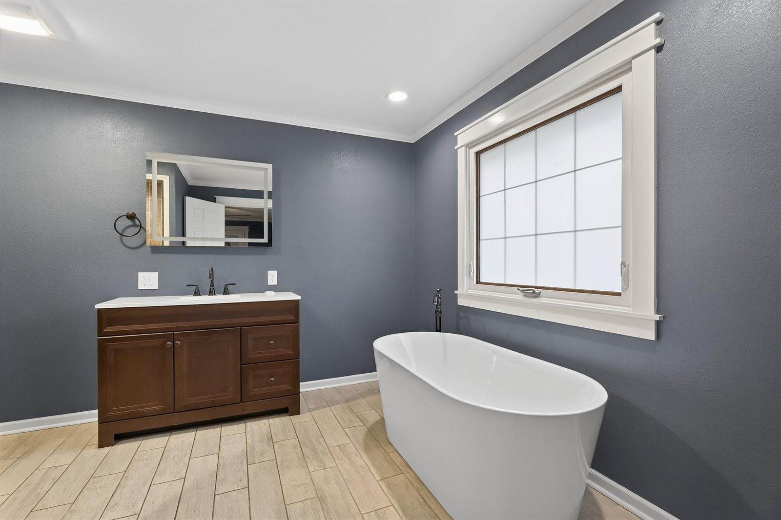 2310 2nd Avenue South, Wisconsin Rapids, WI 54495