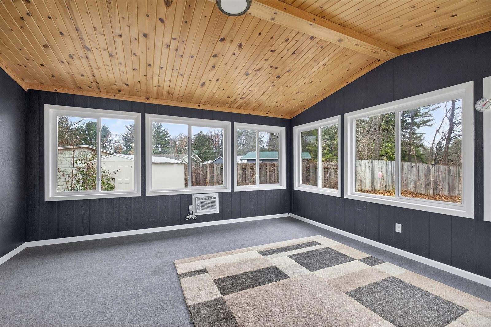 2310 2nd Avenue South, Wisconsin Rapids, WI 54495