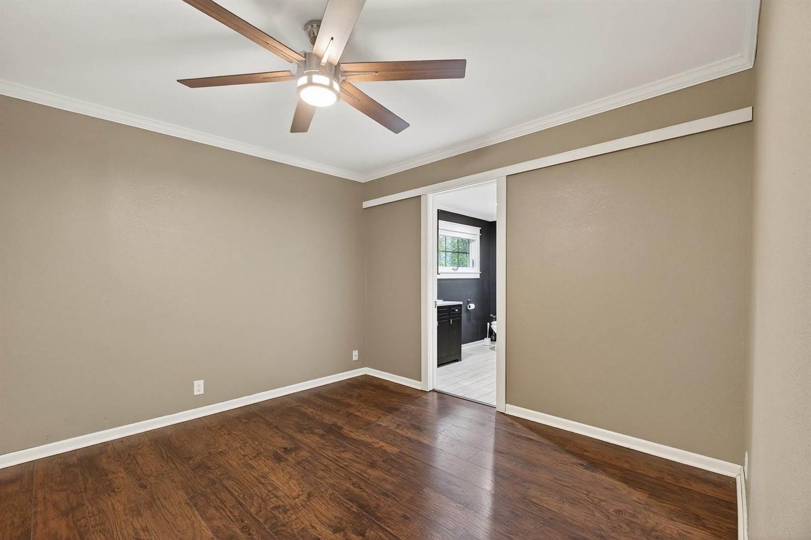 2310 2nd Avenue South, Wisconsin Rapids, WI 54495