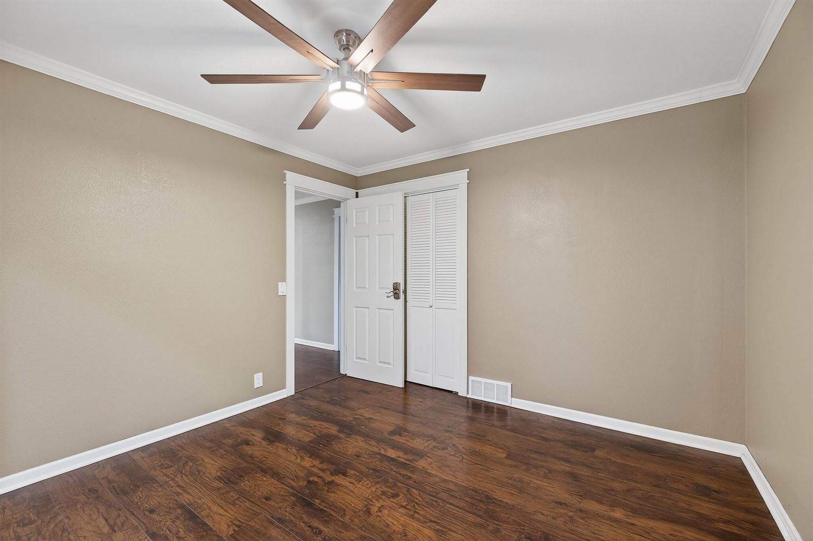 2310 2nd Avenue South, Wisconsin Rapids, WI 54495