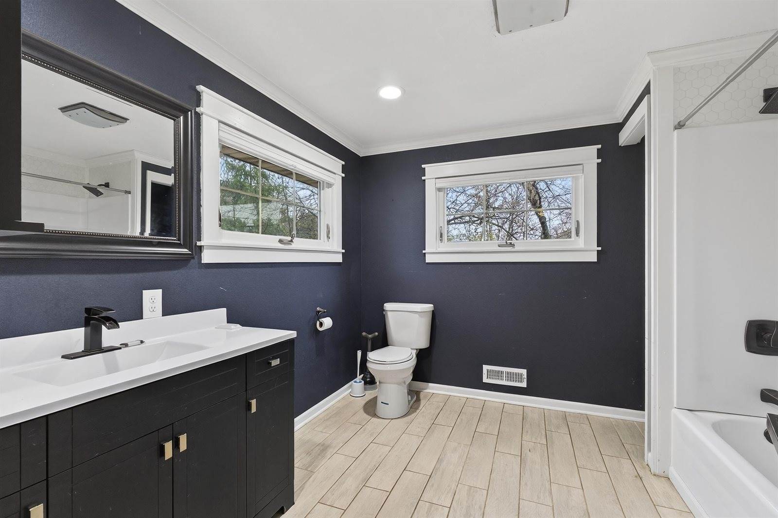 2310 2nd Avenue South, Wisconsin Rapids, WI 54495