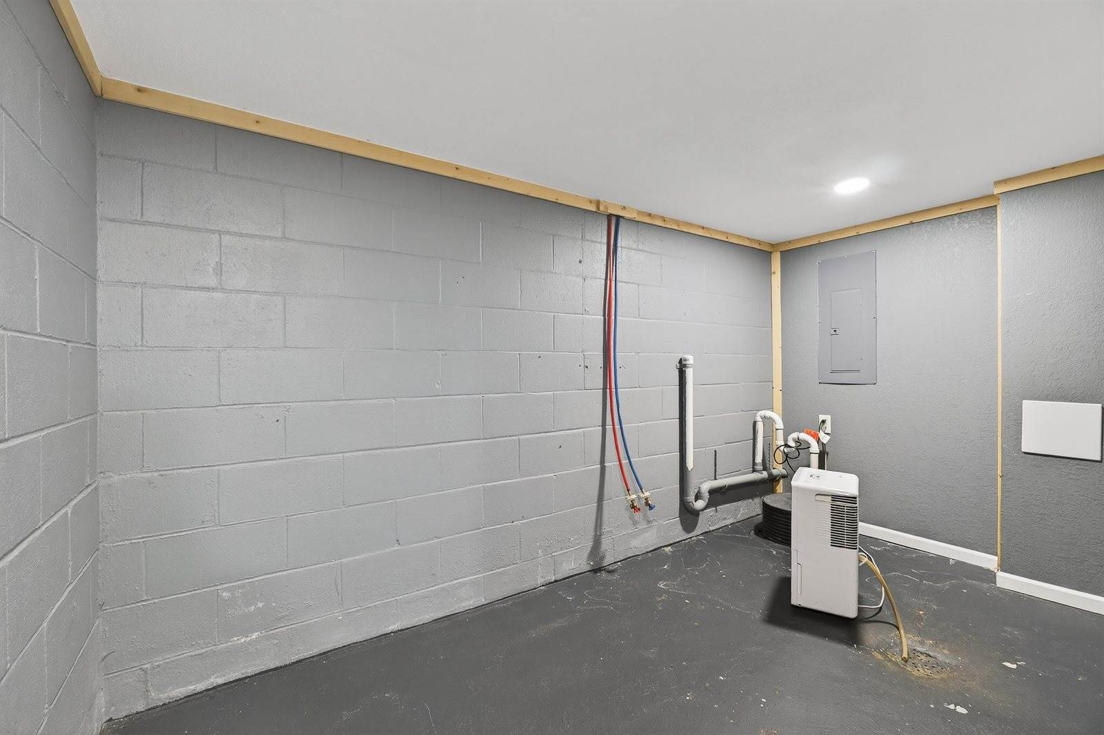 2310 2nd Avenue South, Wisconsin Rapids, WI 54495