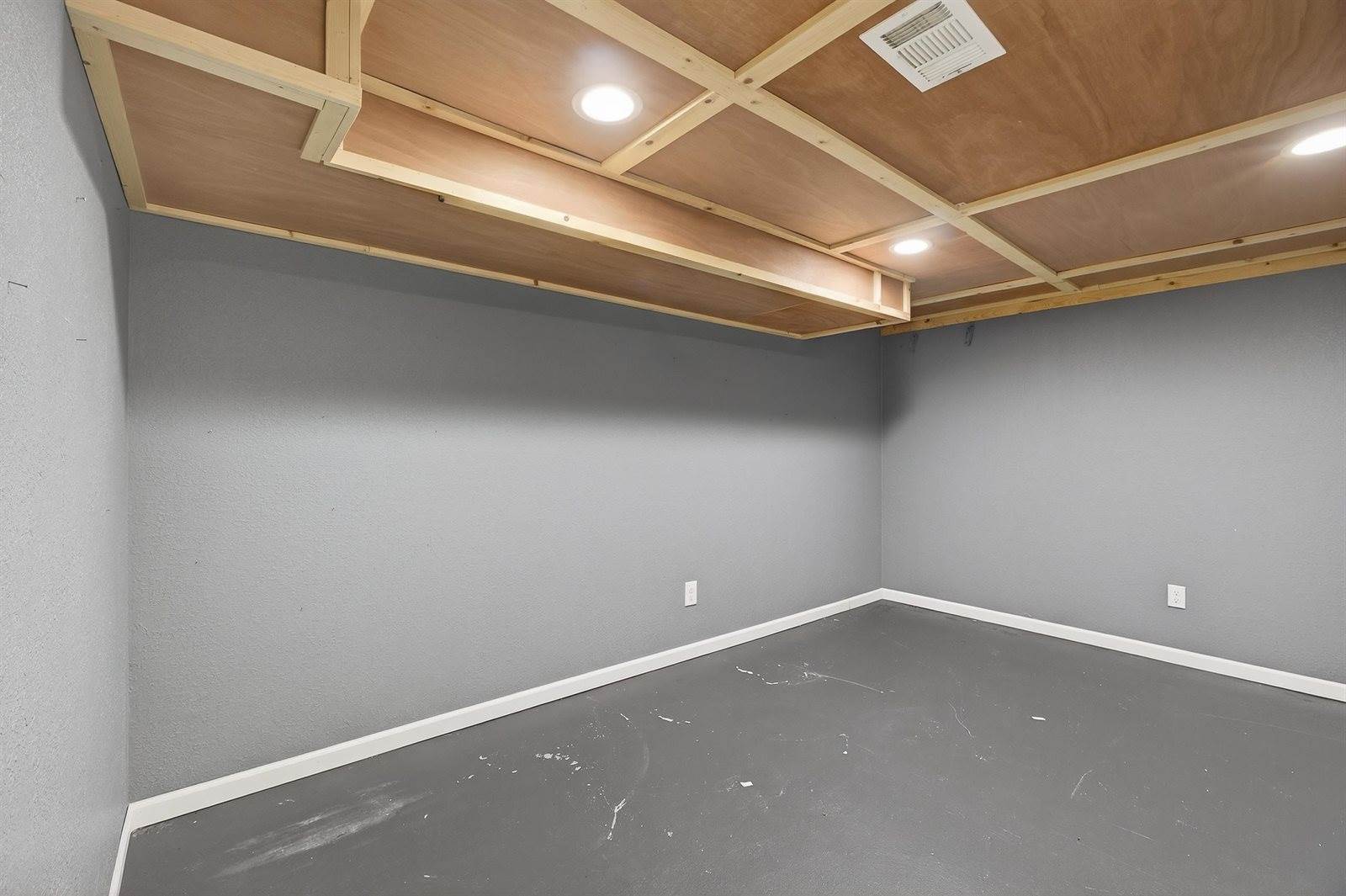 2310 2nd Avenue South, Wisconsin Rapids, WI 54495