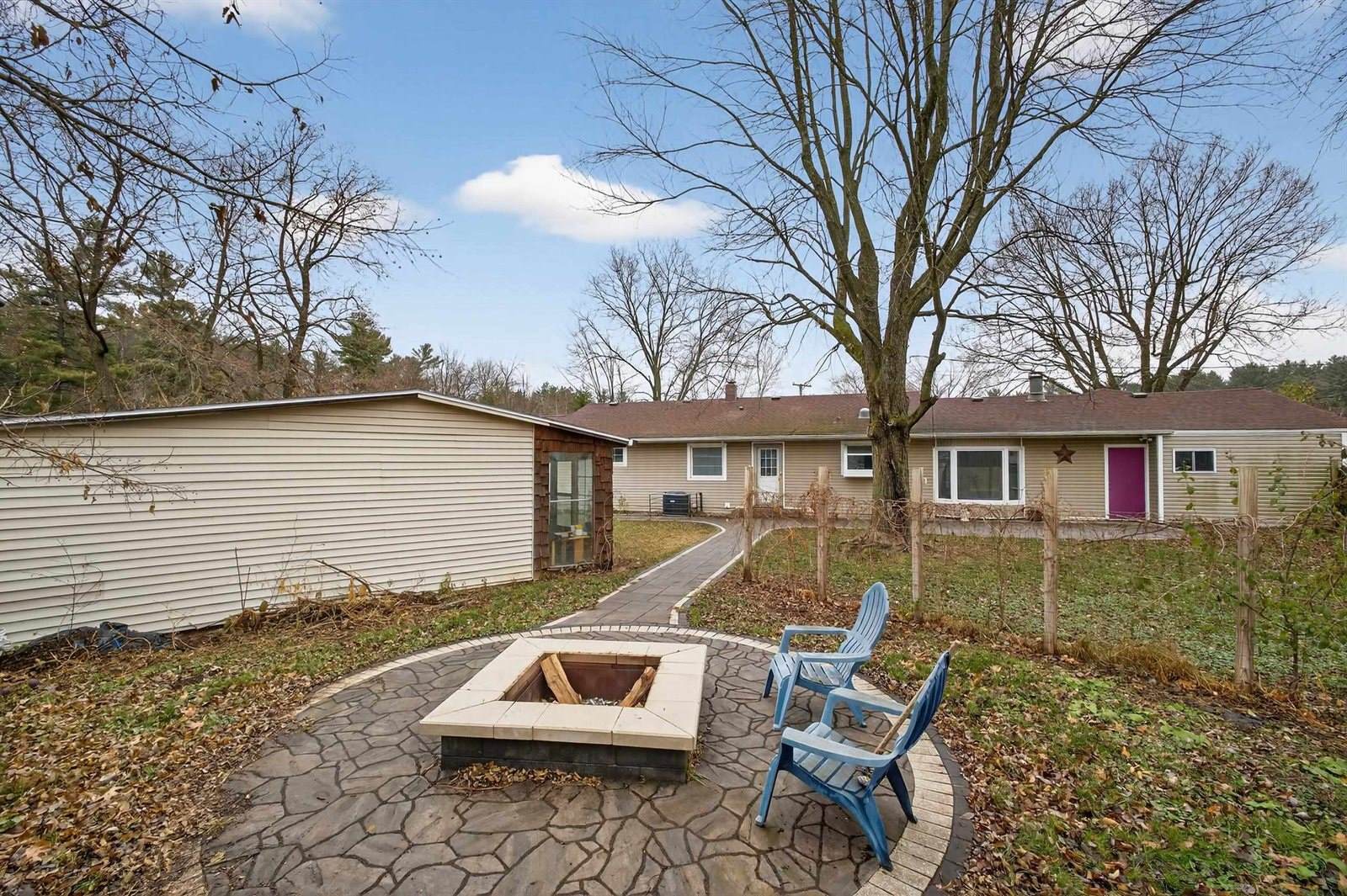 2310 2nd Avenue South, Wisconsin Rapids, WI 54495