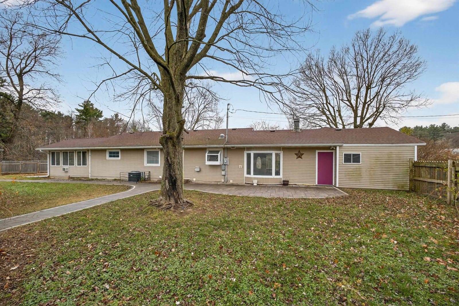 2310 2nd Avenue South, Wisconsin Rapids, WI 54495