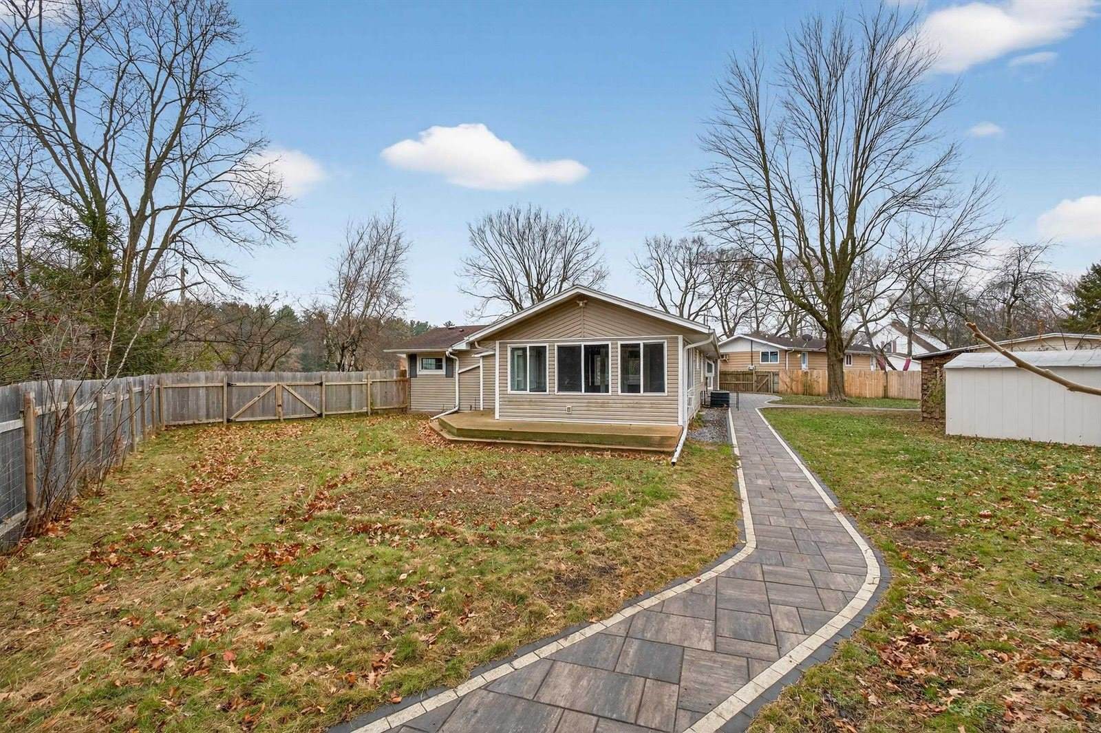 2310 2nd Avenue South, Wisconsin Rapids, WI 54495