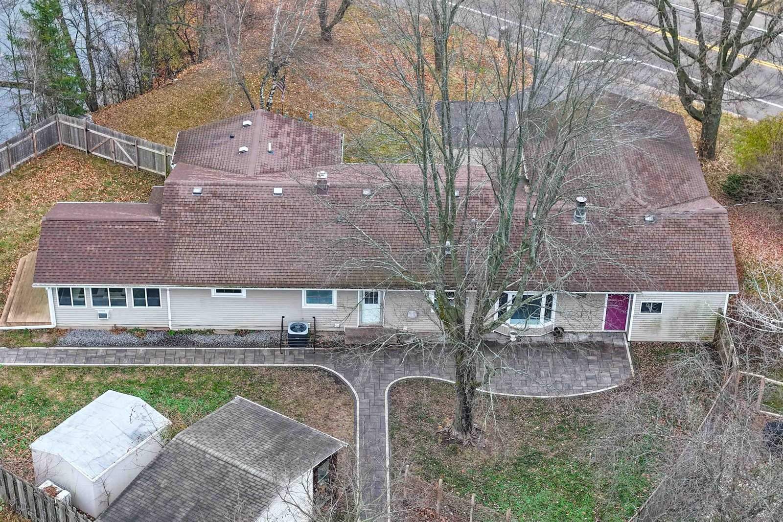 2310 2nd Avenue South, Wisconsin Rapids, WI 54495