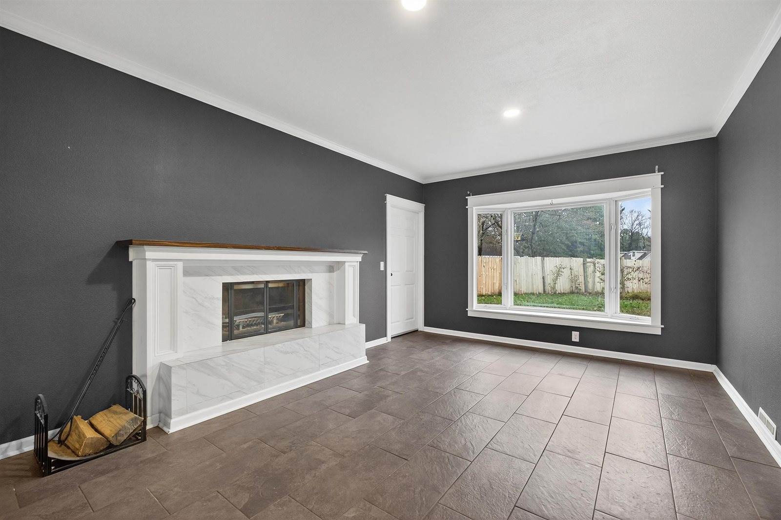 2310 2nd Avenue South, Wisconsin Rapids, WI 54495