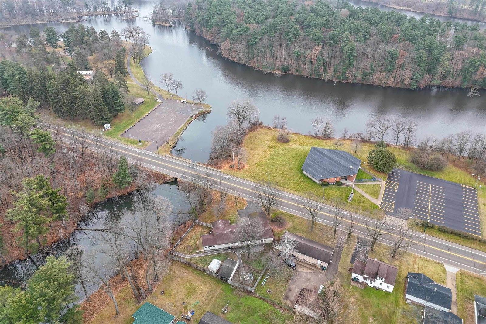 2310 2nd Avenue South, Wisconsin Rapids, WI 54495