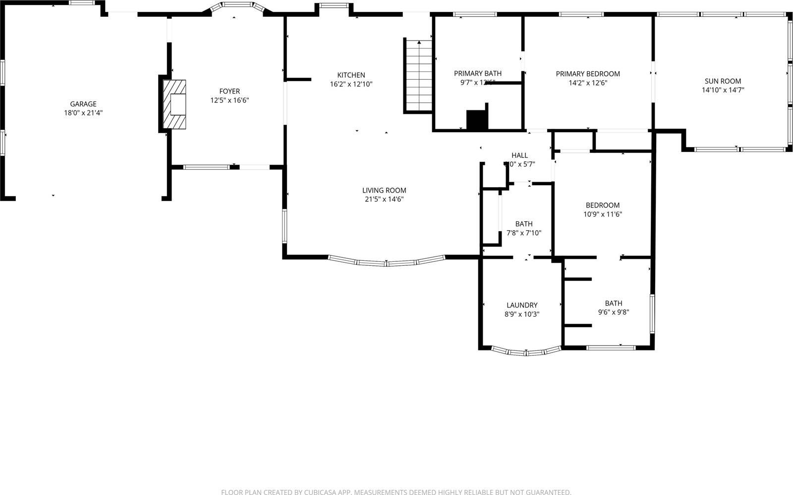 2310 2nd Avenue South, Wisconsin Rapids, WI 54495