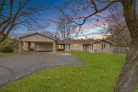 2310 2nd Avenue South, Wisconsin Rapids, WI 54495