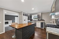 2310 2nd Avenue South, Wisconsin Rapids, WI 54495