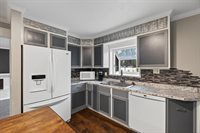 2310 2nd Avenue South, Wisconsin Rapids, WI 54495