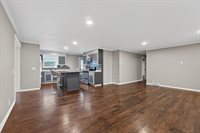 2310 2nd Avenue South, Wisconsin Rapids, WI 54495