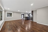 2310 2nd Avenue South, Wisconsin Rapids, WI 54495