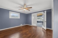 2310 2nd Avenue South, Wisconsin Rapids, WI 54495