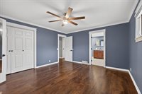 2310 2nd Avenue South, Wisconsin Rapids, WI 54495