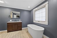 2310 2nd Avenue South, Wisconsin Rapids, WI 54495