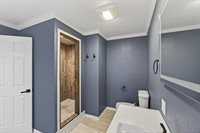 2310 2nd Avenue South, Wisconsin Rapids, WI 54495