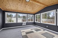 2310 2nd Avenue South, Wisconsin Rapids, WI 54495