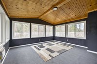 2310 2nd Avenue South, Wisconsin Rapids, WI 54495