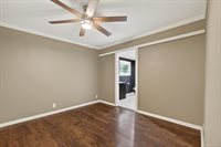 2310 2nd Avenue South, Wisconsin Rapids, WI 54495