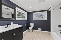 2310 2nd Avenue South, Wisconsin Rapids, WI 54495