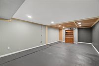 2310 2nd Avenue South, Wisconsin Rapids, WI 54495