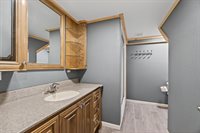 2310 2nd Avenue South, Wisconsin Rapids, WI 54495