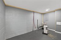 2310 2nd Avenue South, Wisconsin Rapids, WI 54495