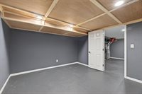 2310 2nd Avenue South, Wisconsin Rapids, WI 54495