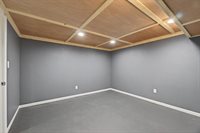 2310 2nd Avenue South, Wisconsin Rapids, WI 54495