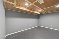 2310 2nd Avenue South, Wisconsin Rapids, WI 54495