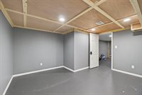 2310 2nd Avenue South, Wisconsin Rapids, WI 54495